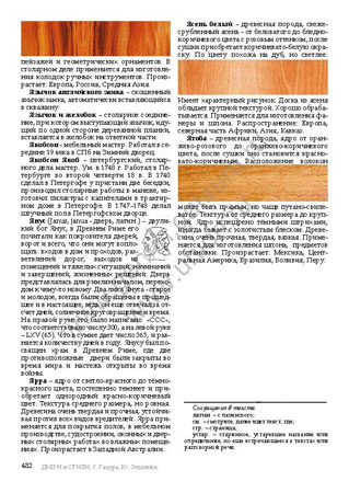 dveri_482